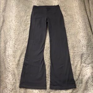 Athleta Pants